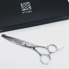 2025年最新】内海シザーの人気アイテム - メルカリ