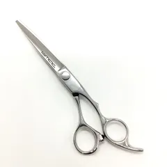 2025年最新】BMAC シザーの人気アイテム - メルカリ