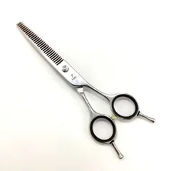 2025年最新】ジョーウェル シザーの人気アイテム - メルカリ