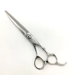 2025年最新】bmacシザーの人気アイテム - メルカリ