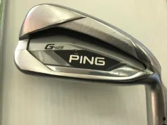 G425アイアン　モーダス105S PING G425アイアン モーダス105s 7本セット G430 アイアン(6本