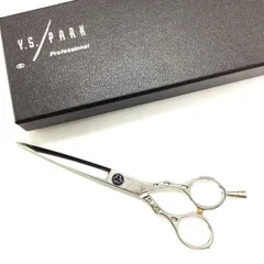 2025年最新】シザー ysの人気アイテム - メルカリ