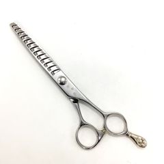 チョッキンシザー CHOKKIN ブレードブレンディング 6.8インチ - メルカリ