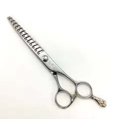 2025年最新】チョッキンシザーの人気アイテム - メルカリ