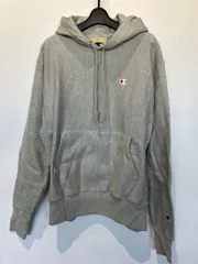 【訳あり品】 CHAMPION パーカー CHA-GF68Y06145-1IC-M 32232