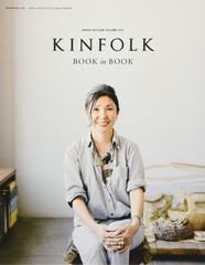 KINFOLK VOLUME 2〜7 英語版 - メルカリ