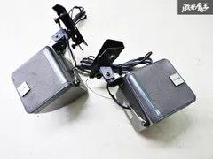 2025年最新】SBS-157Rの人気アイテム - メルカリ