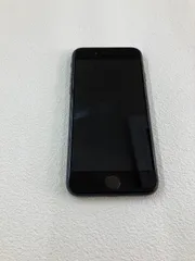 iPhone SE 第3世代　64GB②