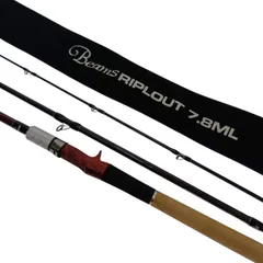 2025年最新】fishman RIPLOUT 7.8MLの人気アイテム - メルカリ