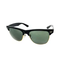 2025年最新】レイバン ウェイファーラー ボシュロムの人気アイテム