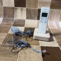 未使用品 風雲ライオン丸 パーフェクト・コレクション レーザー