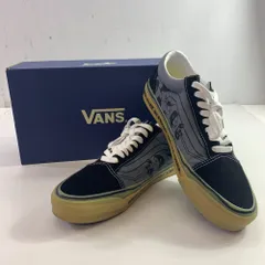 2025年最新】花井祐介の人気アイテム - メルカリ