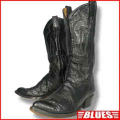 2025年最新】tony lama 7の人気アイテム - メルカリ