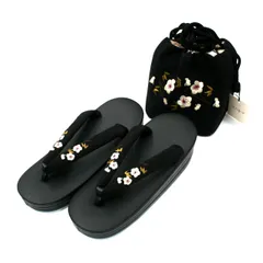 2025年最新】七五三 草履 バッグの人気アイテム - メルカリ