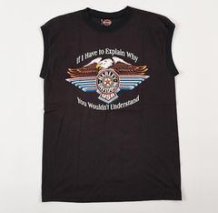 超希少 菅田将暉 着用 ハーレーダビッドソン ジップアップ フーディー