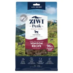 2025年最新】ziwiベニソンの人気アイテム - メルカリ