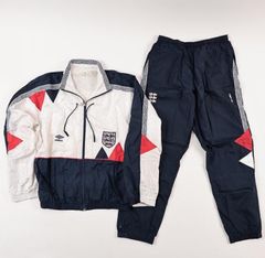 マイヘア・椎木知仁 MY HAIR IS BAD 着用 NIKE ナイロンジャケット L