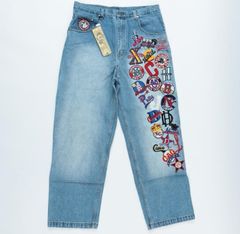 超希少 菅田将暉 着用 ハーレーダビッドソン ジップアップ フーディー