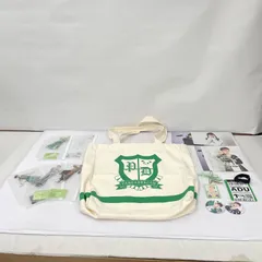 2025年最新】パンダ あづの人気アイテム - メルカリ