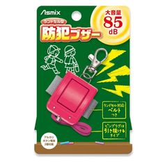 Item thumbnail for item ab2ab821-30b8-4e72-a715-2106c216e71c