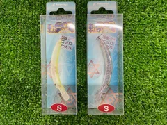 2025年最新】なぶら屋の人気アイテム - メルカリ