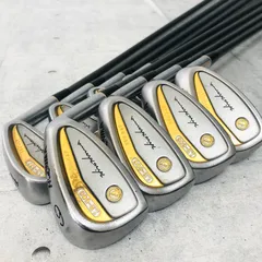 2025年最新】HONMA lb-606の人気アイテム - メルカリ