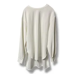 2025年最新】BEARDSLEY Tシャツ・カットソーの人気アイテム