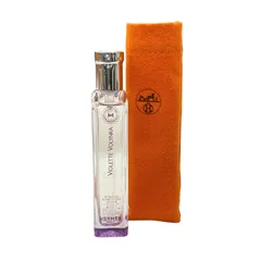 2025年最新】ヴィオレット ヴォリンカの人気アイテム - メルカリ