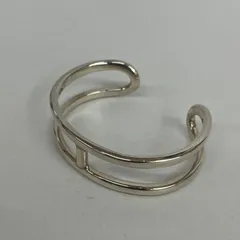 2025年最新】xolo ブレスレットの人気アイテム - メルカリ