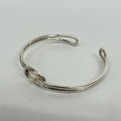 2025年最新】xolo ブレスレットの人気アイテム - メルカリ