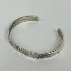 2025年最新】NORTH WORKSの人気アイテム - メルカリ