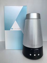 ヴァイスシュヴァルツ S95-025SP マーチングバンド千花 SP 〇ヴァイスシュヴァルツ マーチングバンド千花 サイン KGL/S95