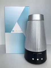 2025年最新】airzeeの人気アイテム - メルカリ