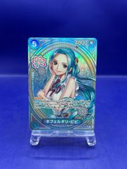 ☆【PSA10】わるいフシギバナ（Dark Venusaur） Holo ポケモン