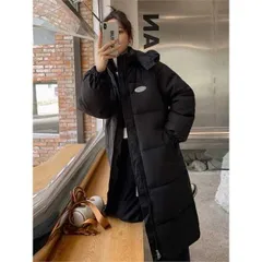 アウター レディース 冬 ダウンジャケット レディース ベンチコート アウター 冬