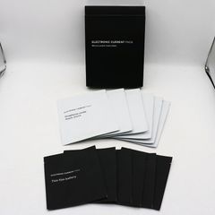 ルビーセル　ビューティーマスター非売品 中古美品 アフロゾーンジャパン Ruby-Cell Beauty Master