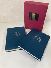 ◇引越しのため格安出品◇高級装丁本 ターナー画集◇洋書/フランス語