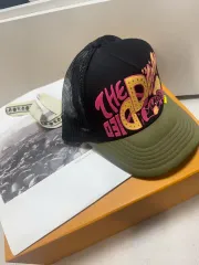 2025年最新】KAPITAL メンズ キャップの人気アイテム - メルカリ