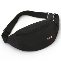 ウエストポーチ ウエストバッグ レディース ランニング 防水メンズ 小さめ