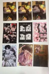 月曜日の救世主 프박 프린트 Tシャツ まとめ出品