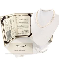 中国切手 1979年 斉白石作品選 T.44. 2元切手 中国人民郵政【OE