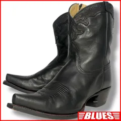 2025年最新】トニーラマ ショートの人気アイテム - メルカリ