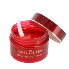 Amway QUEEN 4L シチューパンセット103813J2 - メルカリ