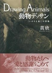 Victor G. Ambrus ドローイング集 洋書 デッサン 絵画 - メルカリ