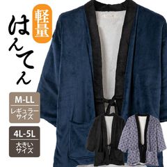 Item thumbnail for item 2994e373-98f0-424f-84b8-73c9ab354e63