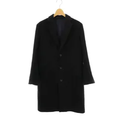 SCYE BASICS ウールカシミアチェスターコート 2628045599.jpg?1751970357