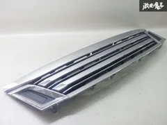 2025年最新】NV350 ライダー グリルの人気アイテム - メルカリ