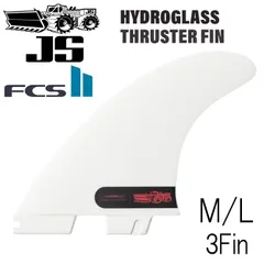 2026年最新】systm サーフボードの人気アイテム - メルカリ