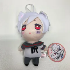 2025年最新】まふまふの人気アイテム - メルカリ