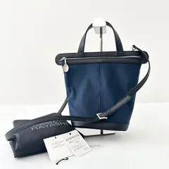 2025年最新】ヒロコハヤシ バッグの人気アイテム - メルカリ